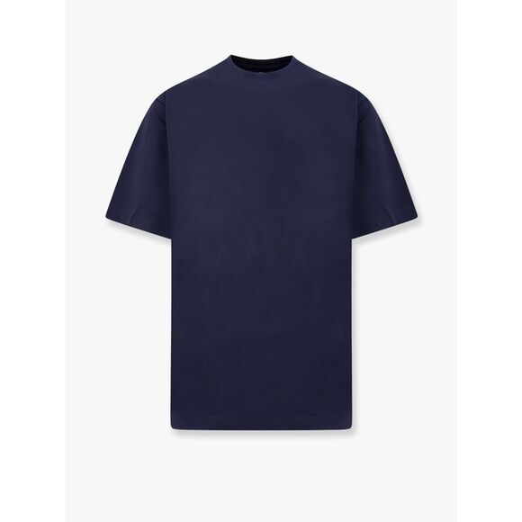 Hevo Men Mulino Cotton T-Shirt,All Products : American Fashion Style Bags On Sale